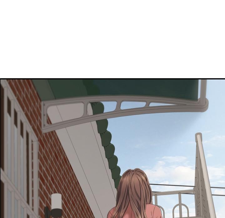 再愛我一次第46話