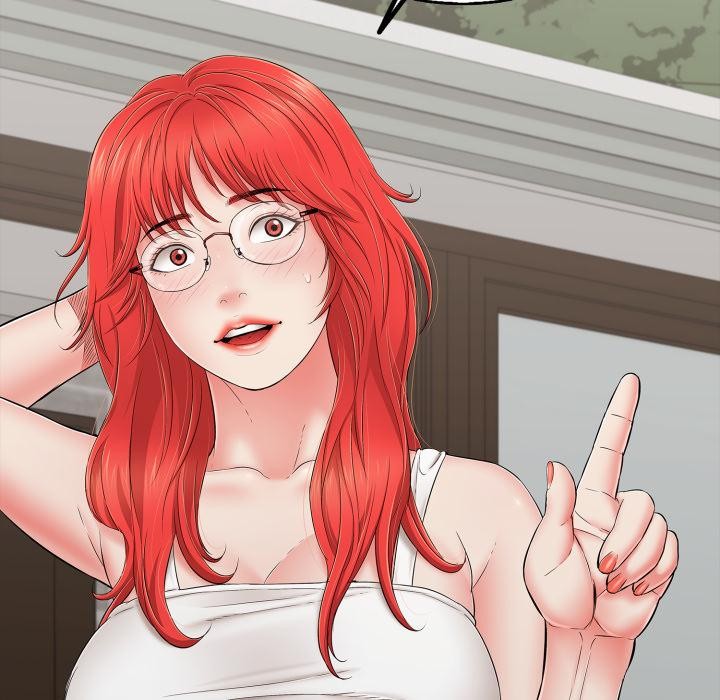 再愛我一次第46話