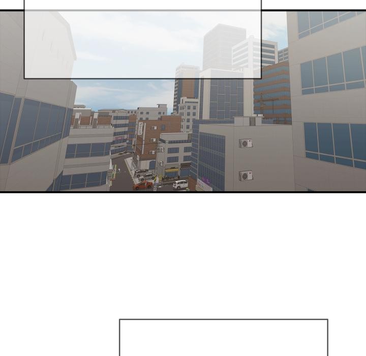 再愛我一次第46話