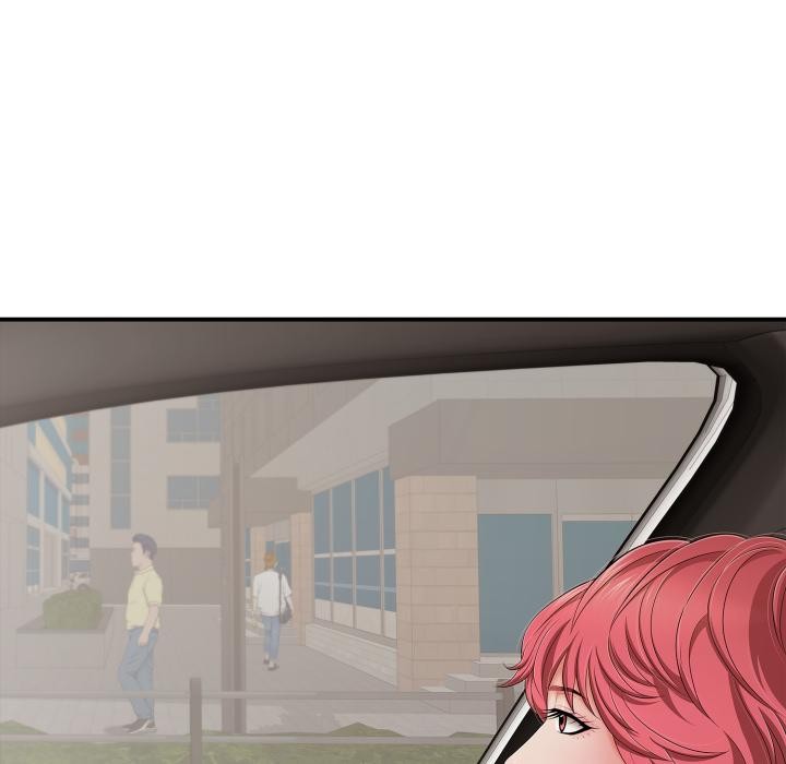 再愛我一次第46話