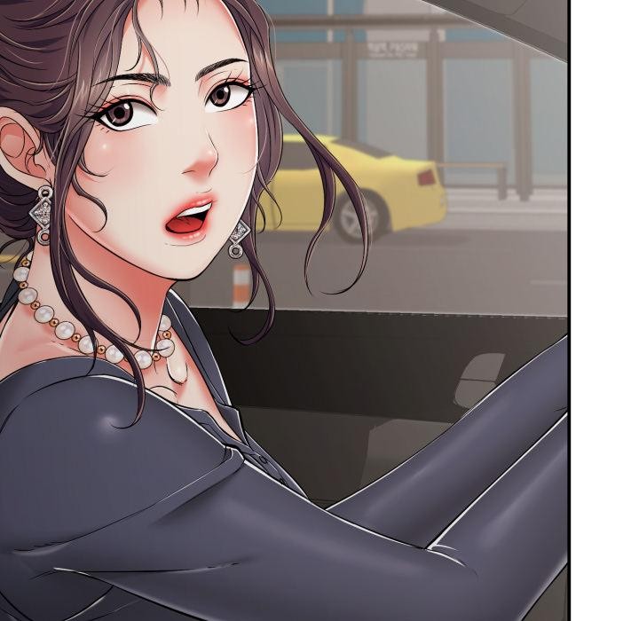 再爱我一次第46話