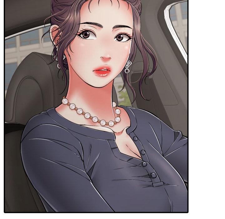 再愛我一次第46話