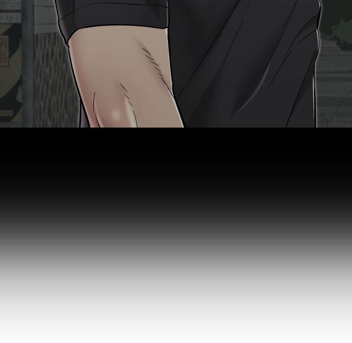 再爱我一次第46話