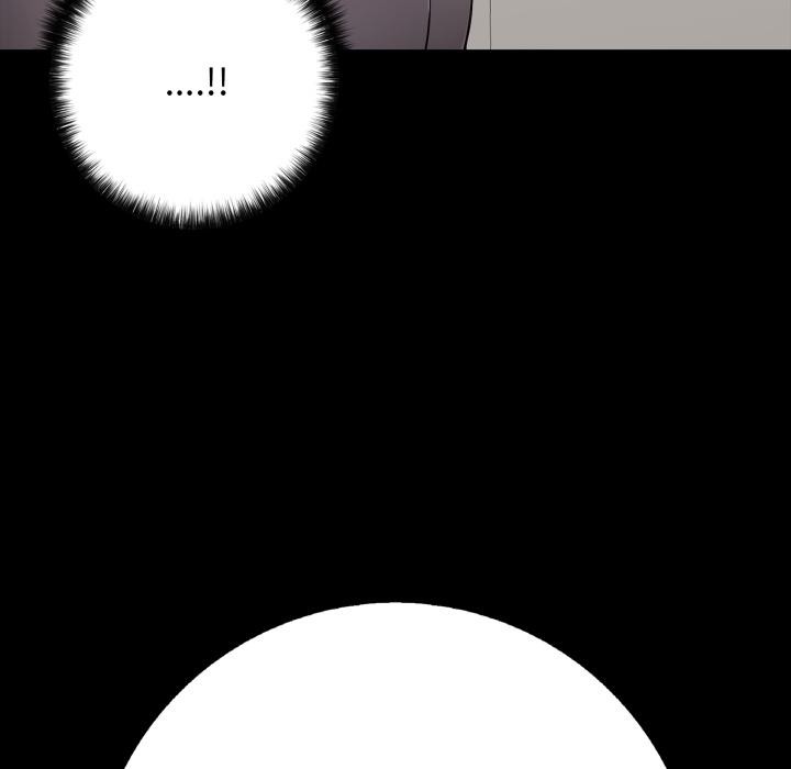 再愛我一次第46話