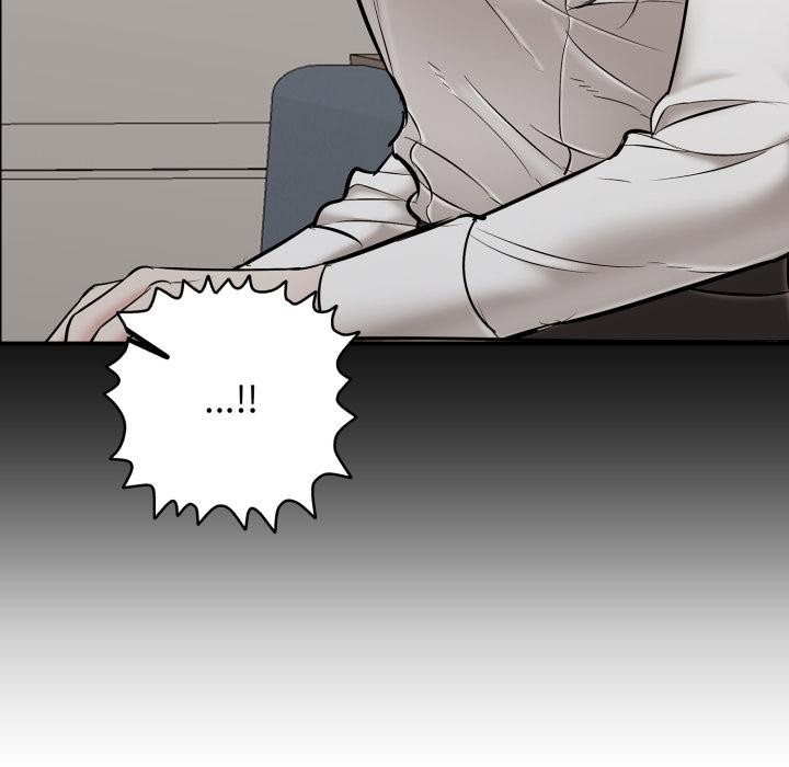 再愛我一次第46話