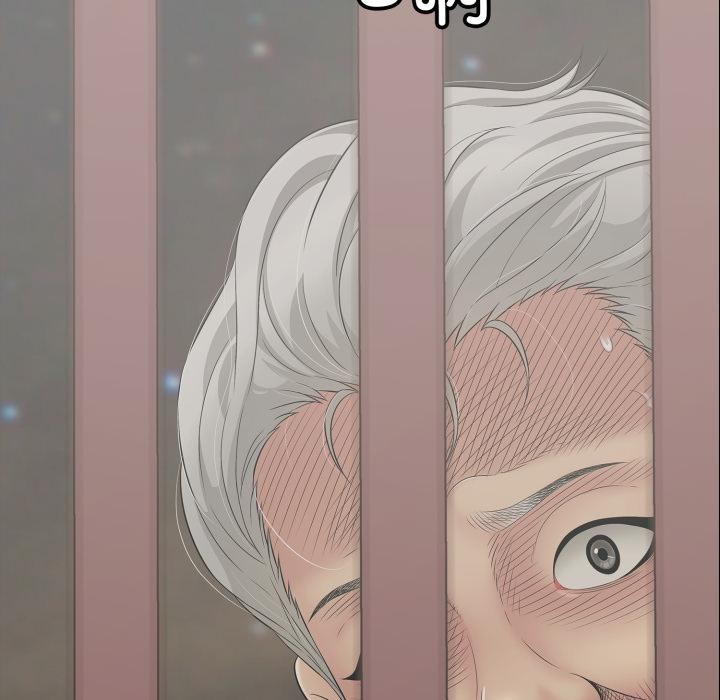 再爱我一次第46話