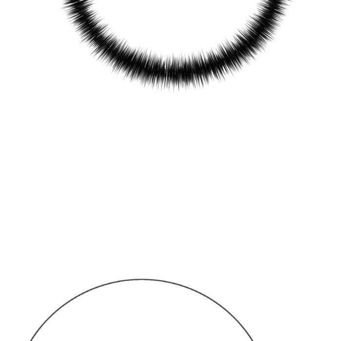 再愛我一次第46話