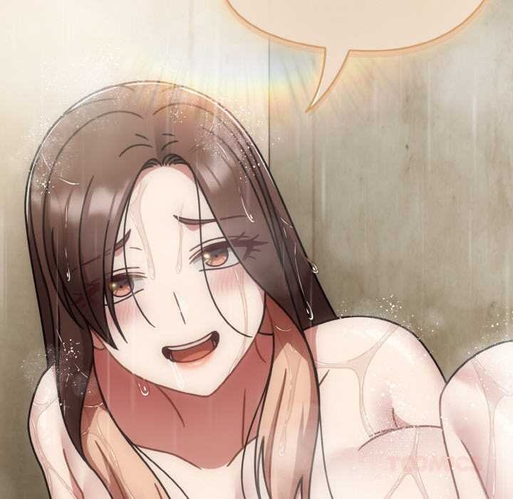 熱情拳擊館第50話