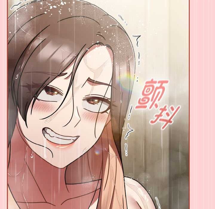 熱情拳擊館第50話