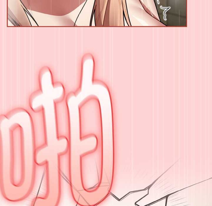 熱情拳擊館第50話