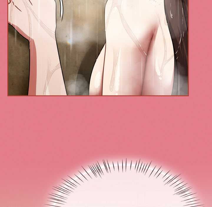 熱情拳擊館第50話