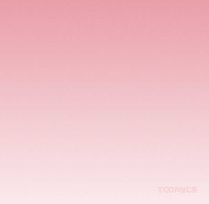 热情拳击馆第50話