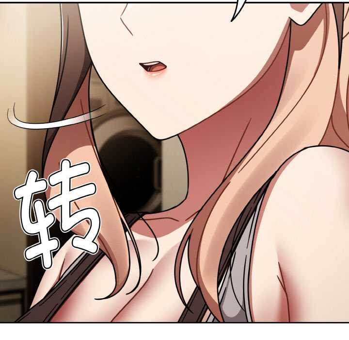 熱情拳擊館第50話