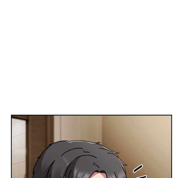 熱情拳擊館第50話