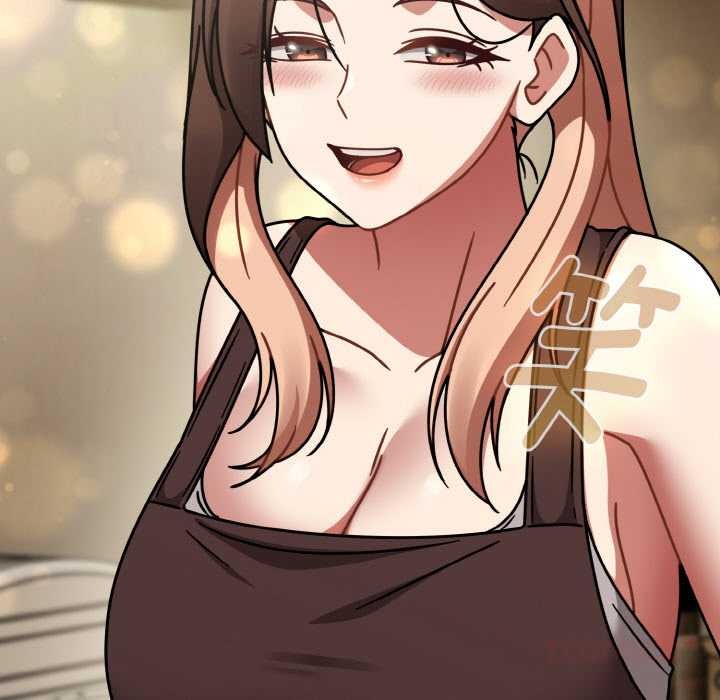 熱情拳擊館第50話