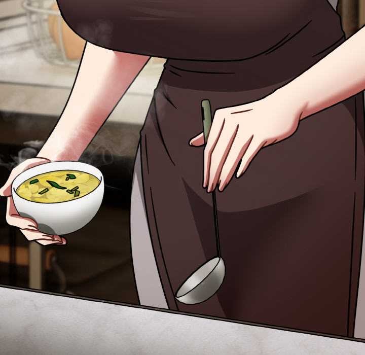 熱情拳擊館第50話