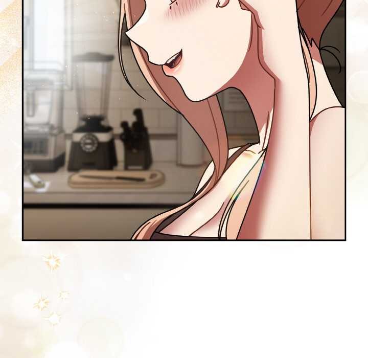 熱情拳擊館第50話