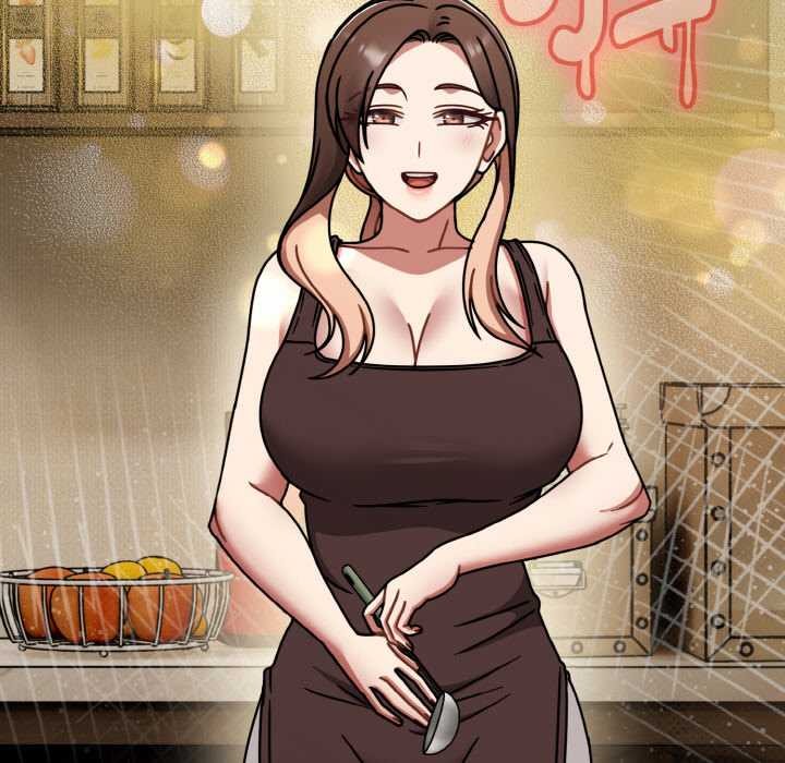 熱情拳擊館第50話