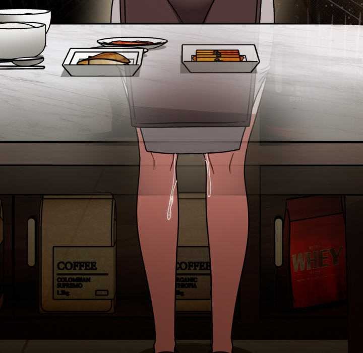 熱情拳擊館第50話