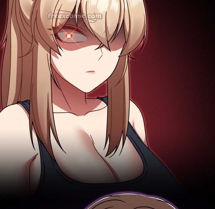 熱情拳擊館第50話