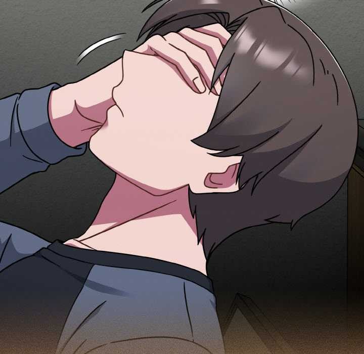 熱情拳擊館第50話