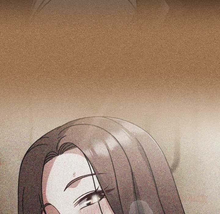 熱情拳擊館第50話