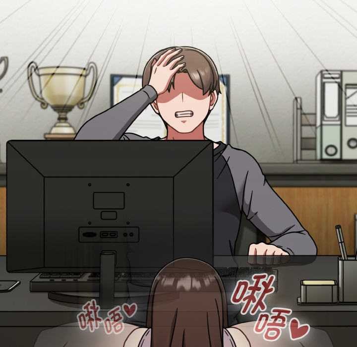 熱情拳擊館第50話