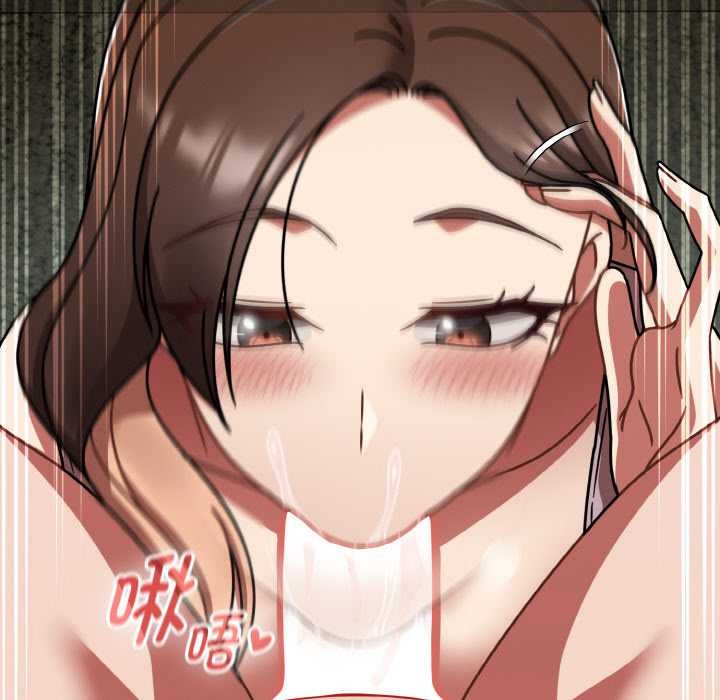 熱情拳擊館第50話