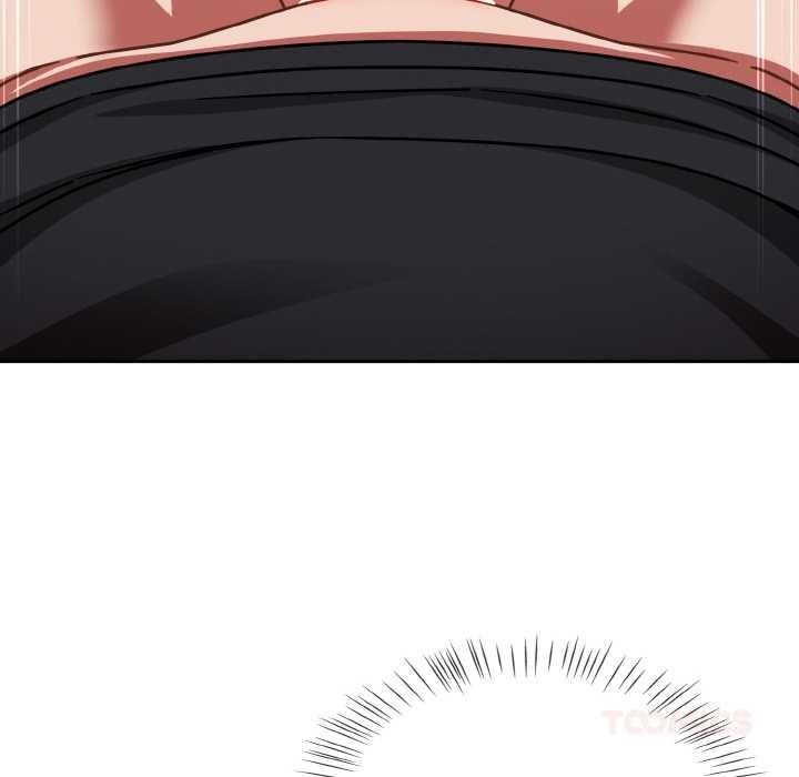 熱情拳擊館第50話