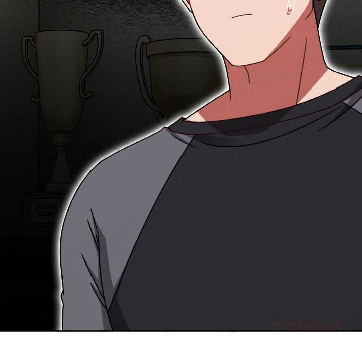 热情拳击馆第50話