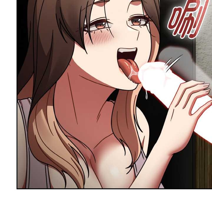 熱情拳擊館第50話