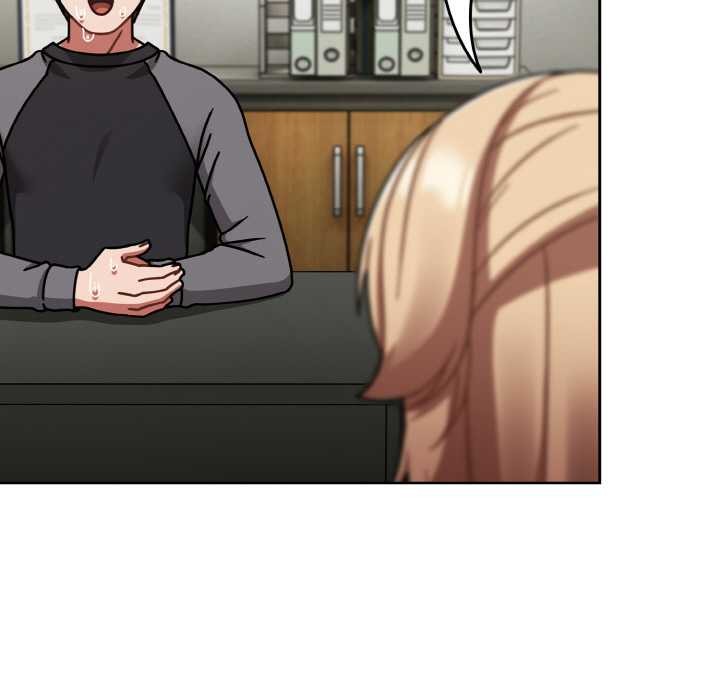 熱情拳擊館第50話