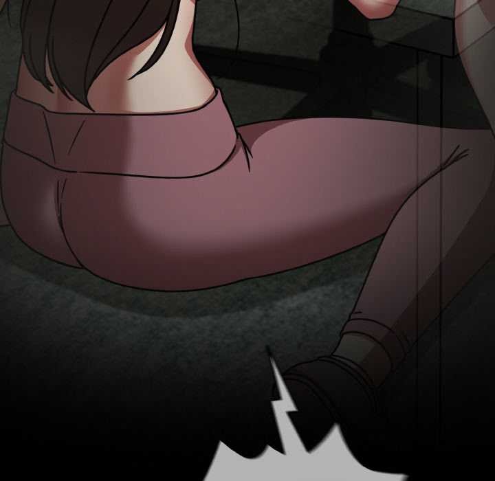 熱情拳擊館第50話