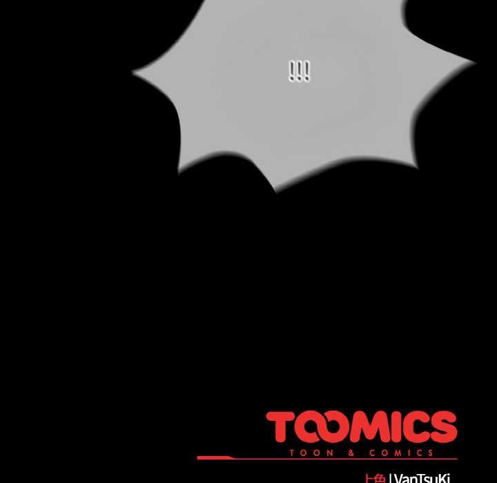 熱情拳擊館第50話