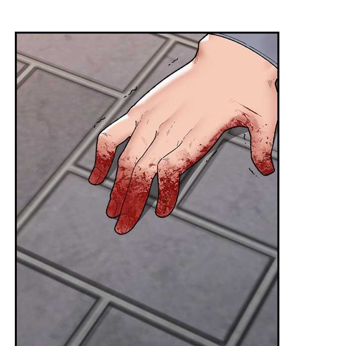 催眠手机第47話