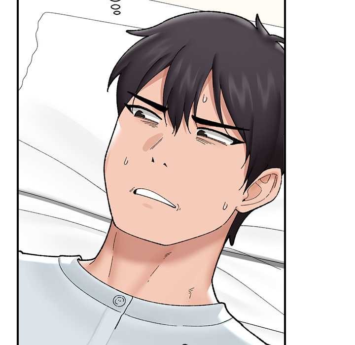 催眠手机第47話