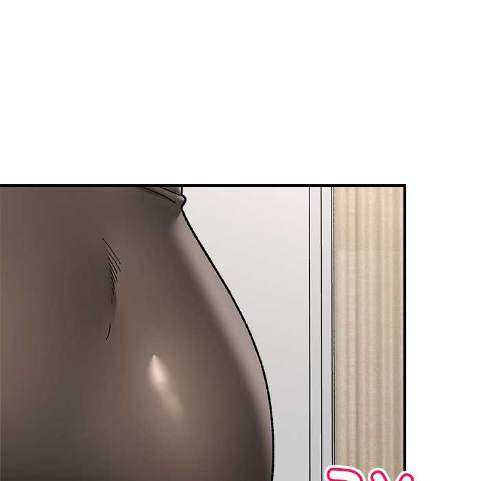 催眠手机第47話