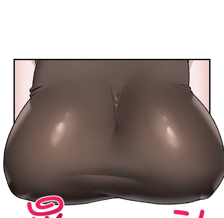 催眠手機第47話