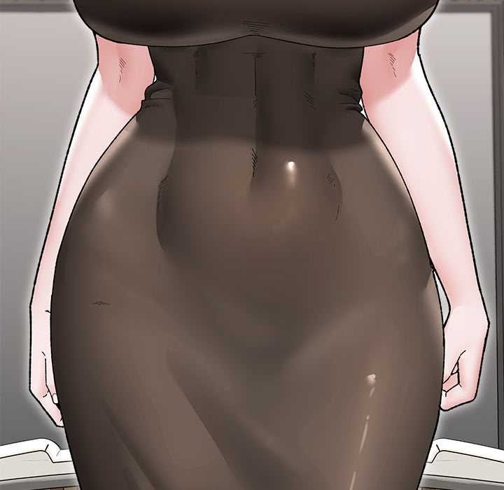 催眠手機第47話