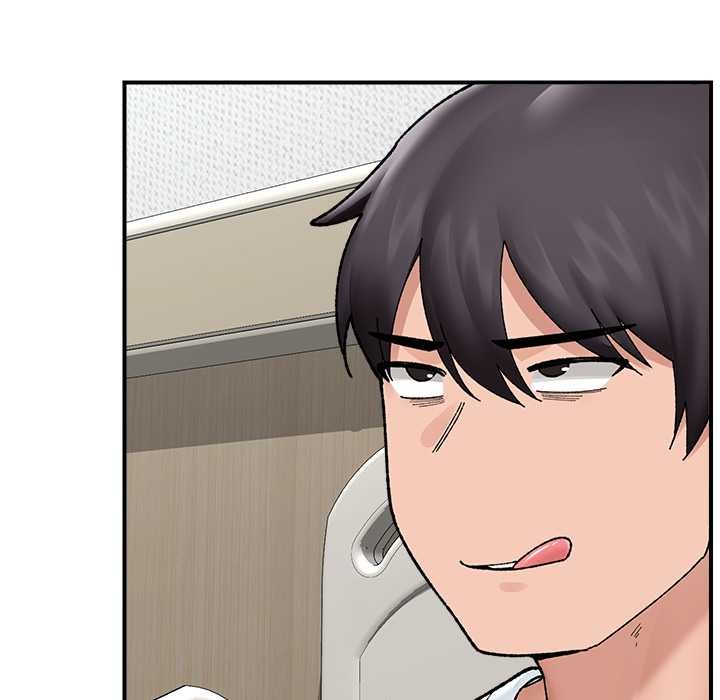 催眠手机第47話