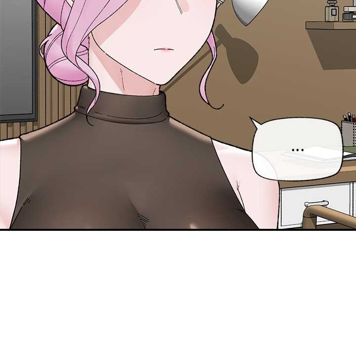 催眠手機第47話