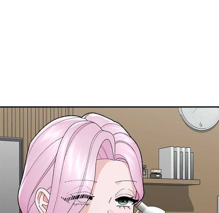 催眠手機第47話