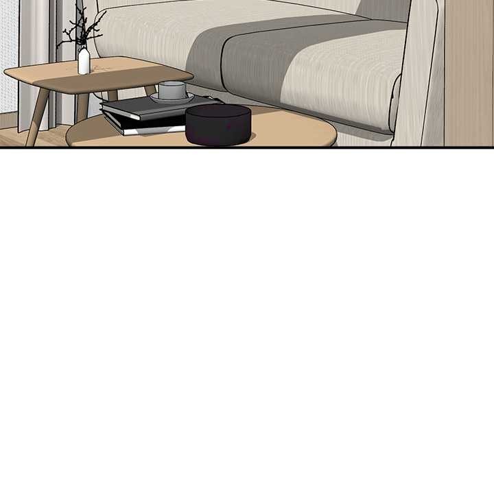 催眠手机第47話