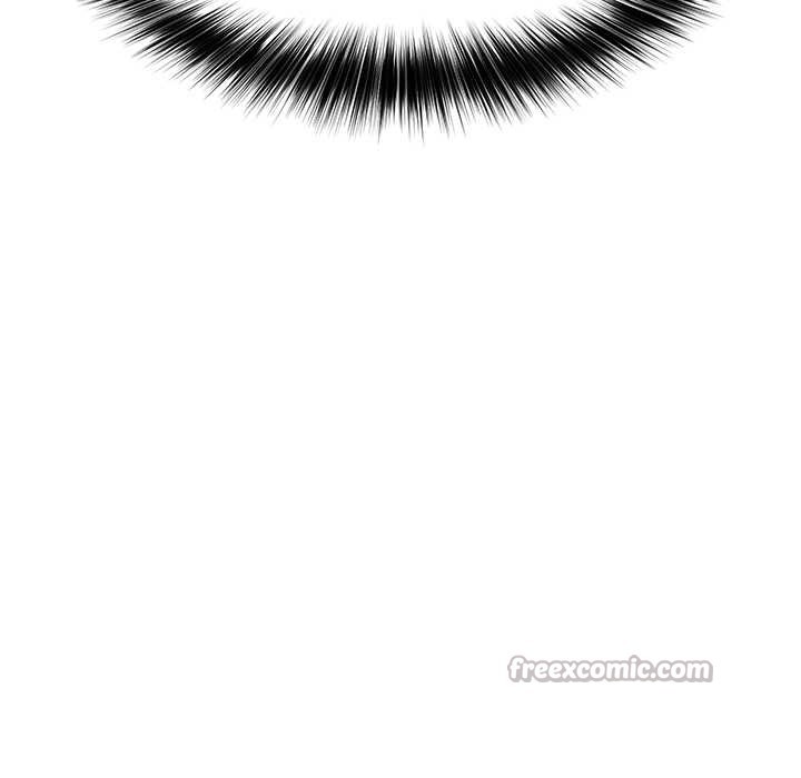 催眠手机第47話