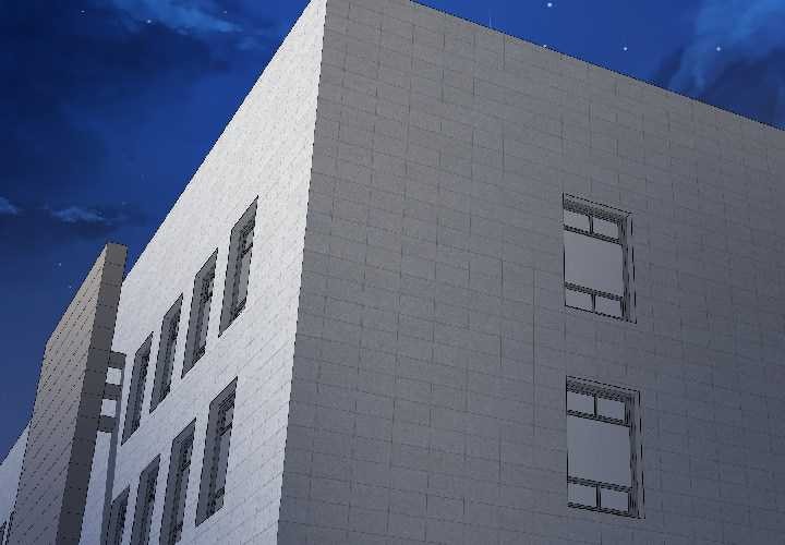 最後的沖刺第39話