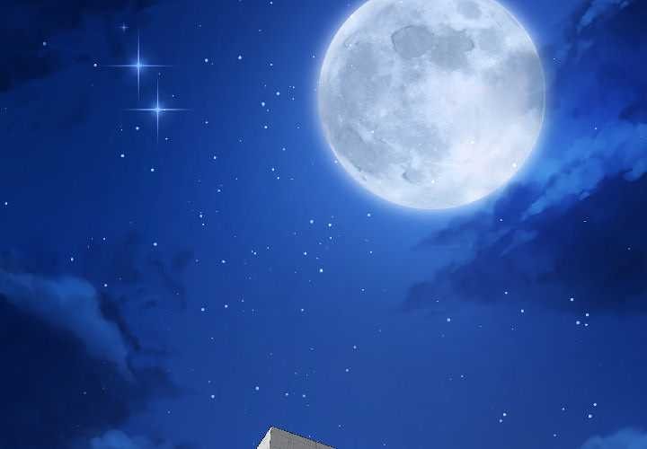 最后的冲刺第39話