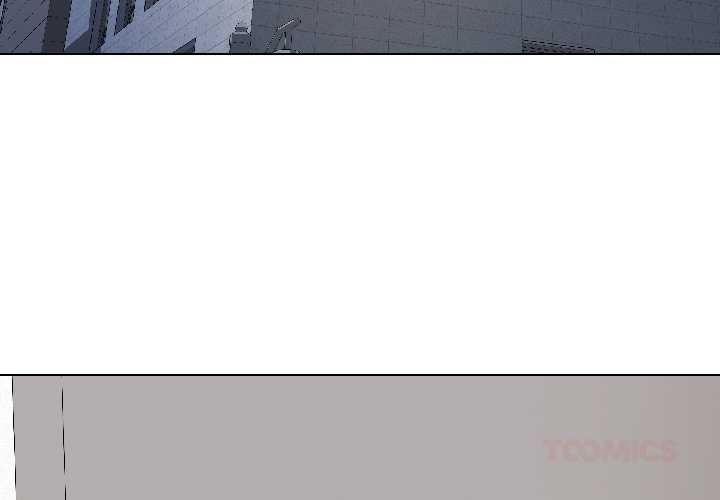 最後的沖刺第39話