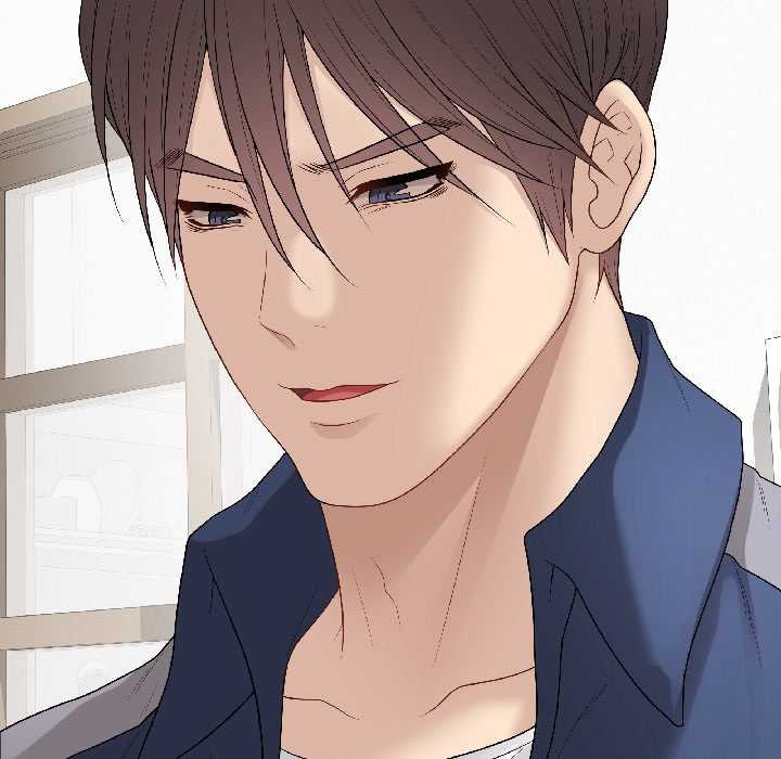 最后的冲刺第39話