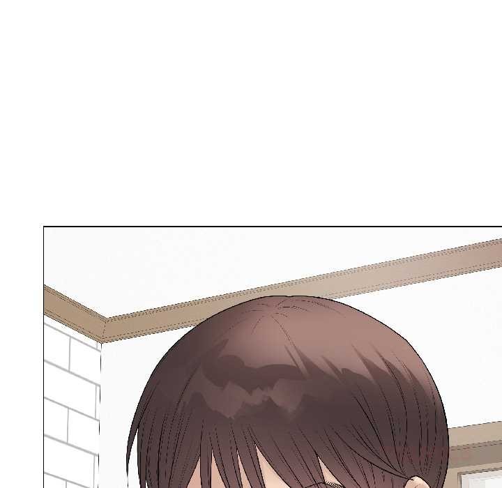 最后的冲刺第39話