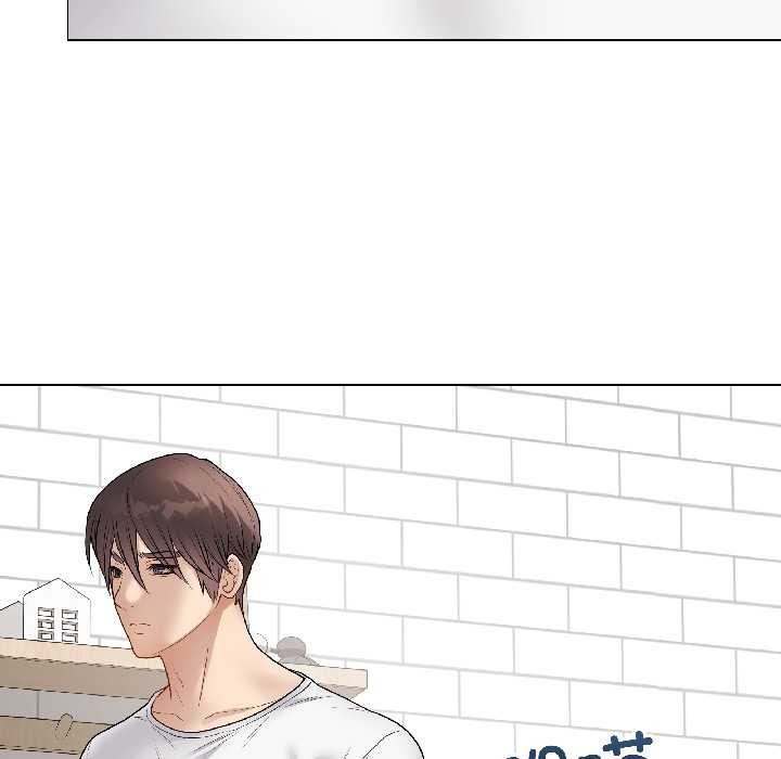 最後的沖刺第39話